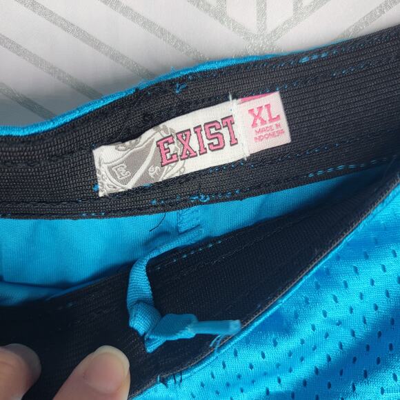 Exist Ft Walton Beach Shorts XL - Picture 4 of 4